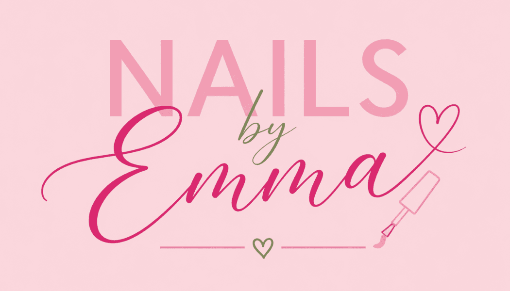 Nails By Emma 42